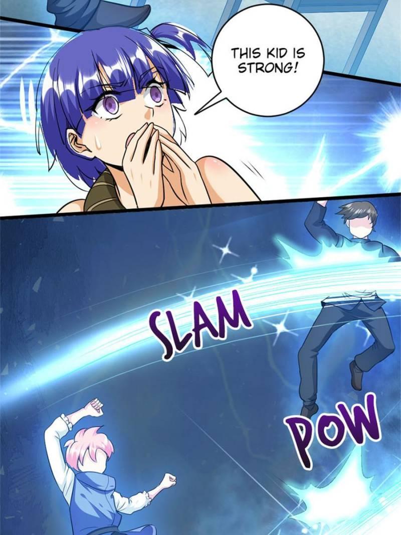 Chapter 424 — Page 34