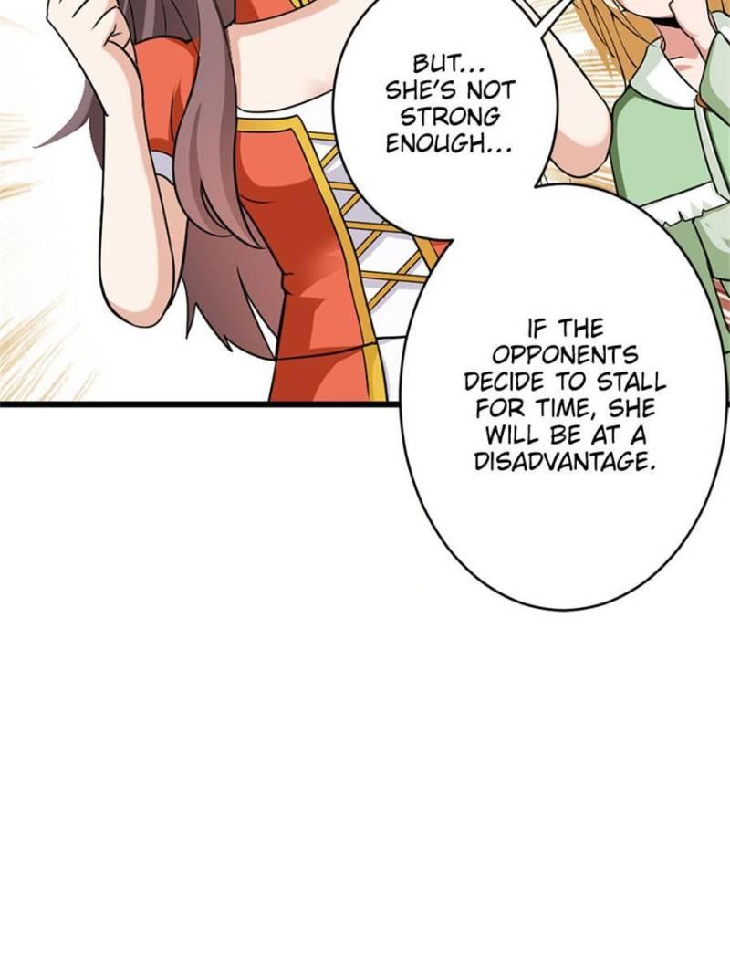 Chapter 424 — Page 37