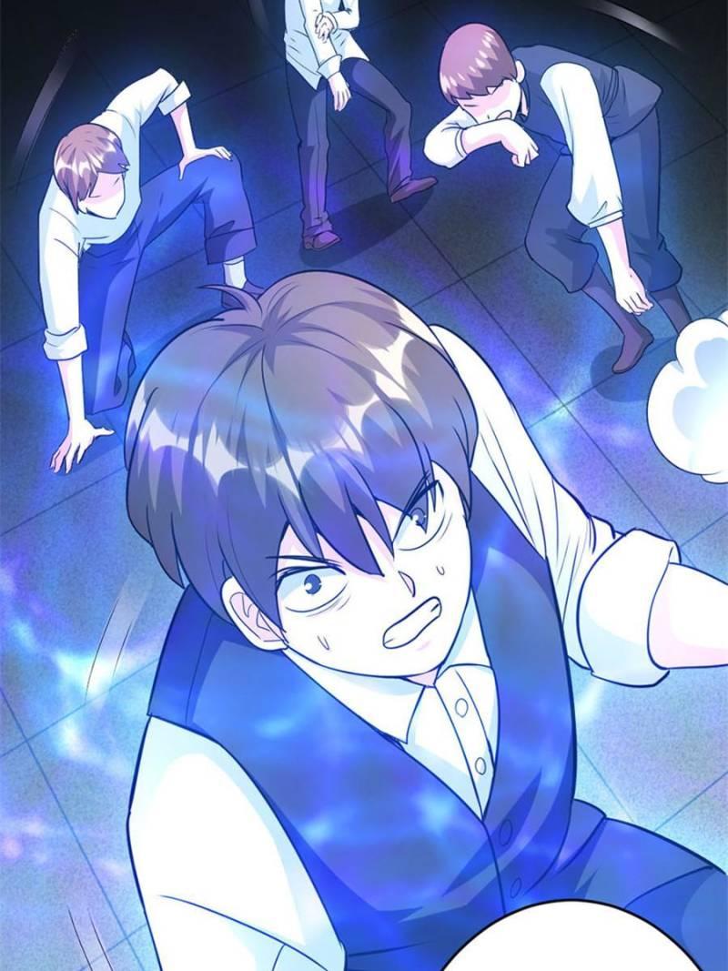 Chapter 424 — Page 45