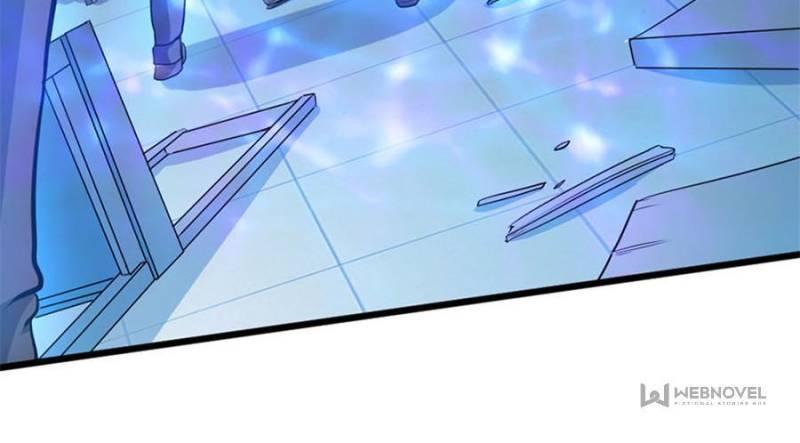 Chapter 424 — Page 47