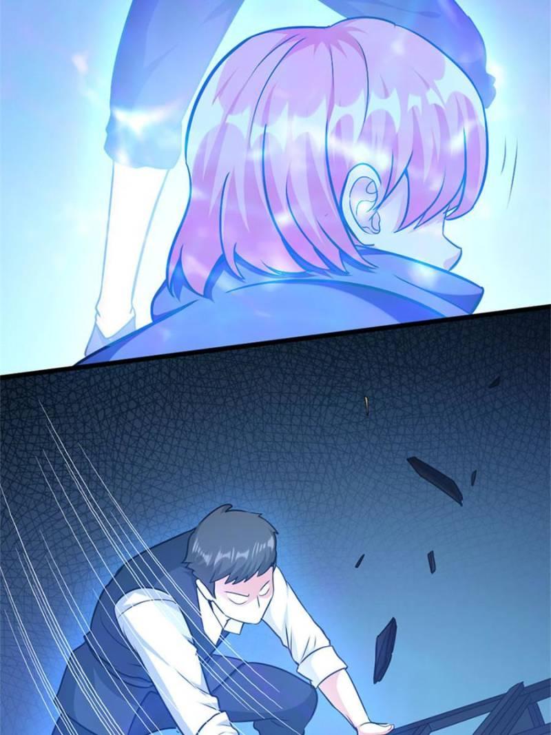 Chapter 424 — Page 50