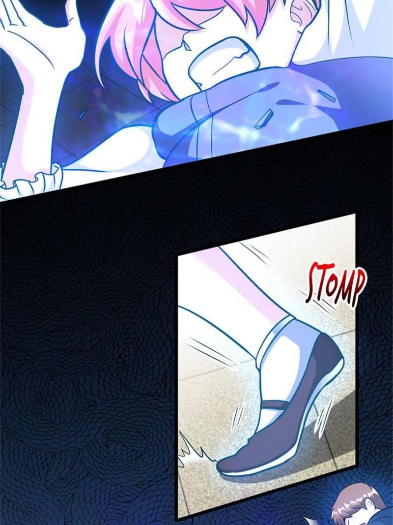 Chapter 424 — Page 52