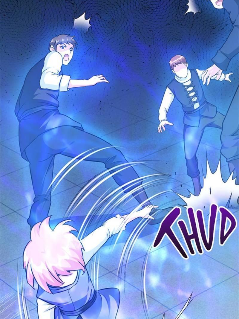 Chapter 424 — Page 53