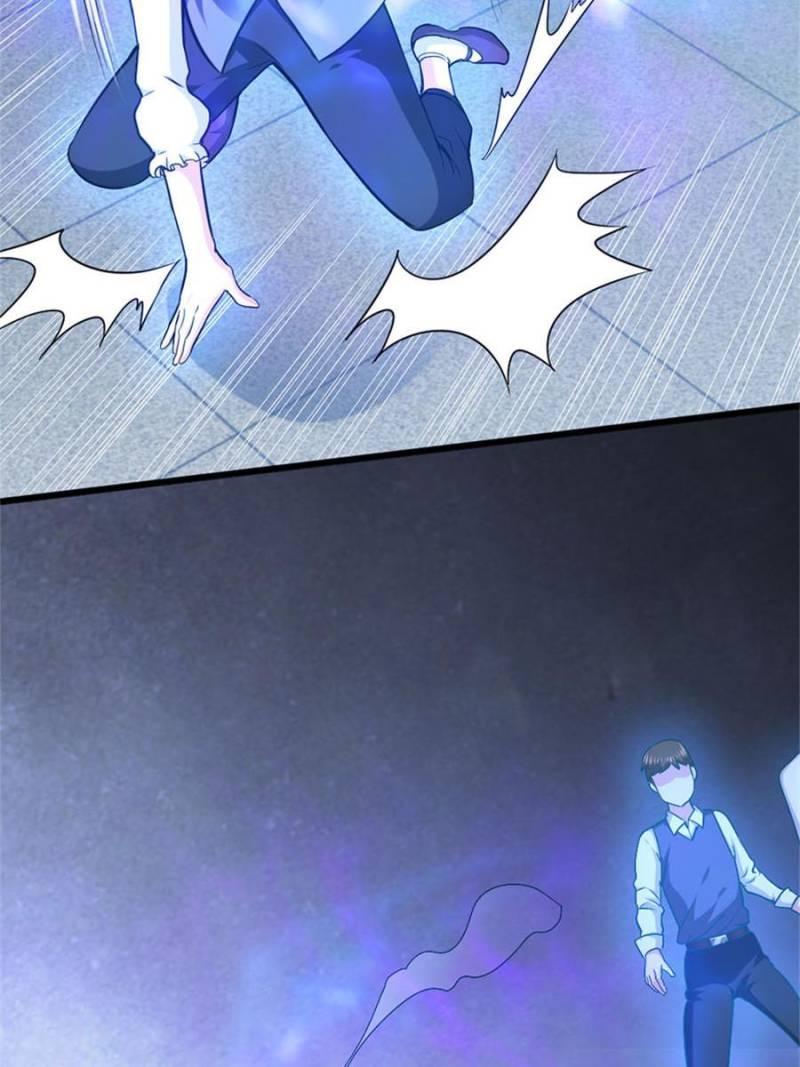 Chapter 424 — Page 54