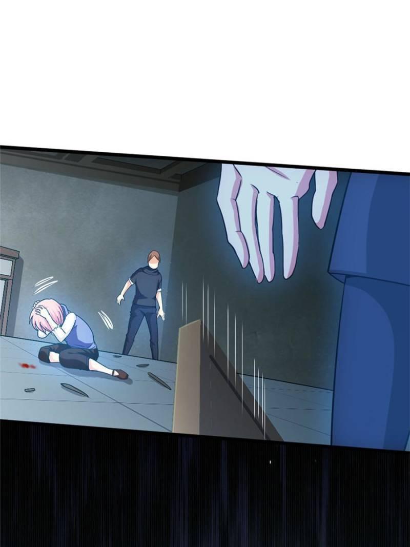 Chapter 424 — Page 57
