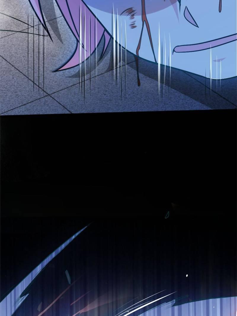 Chapter 424 — Page 61