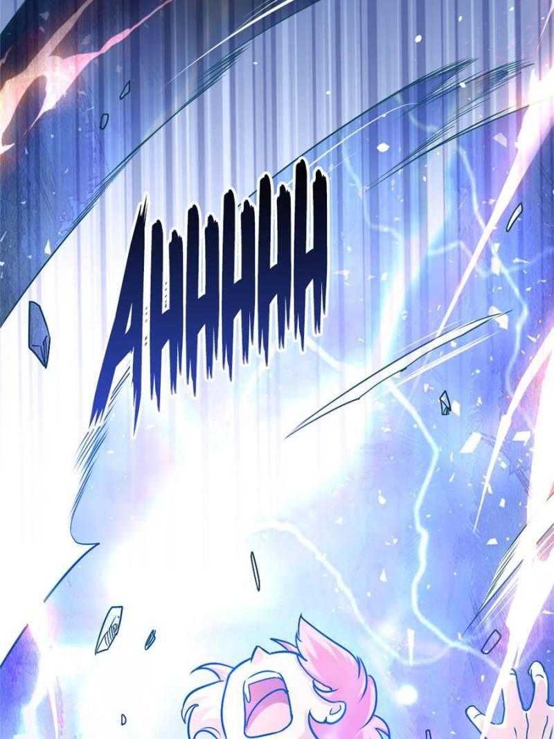 Chapter 424 — Page 62