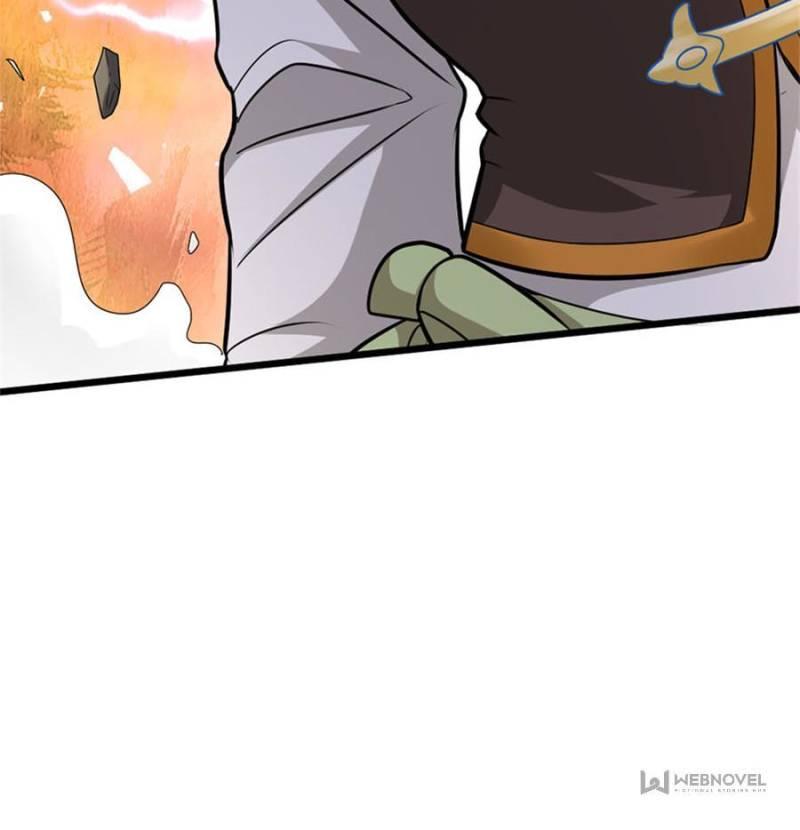 Chapter 424 — Page 75