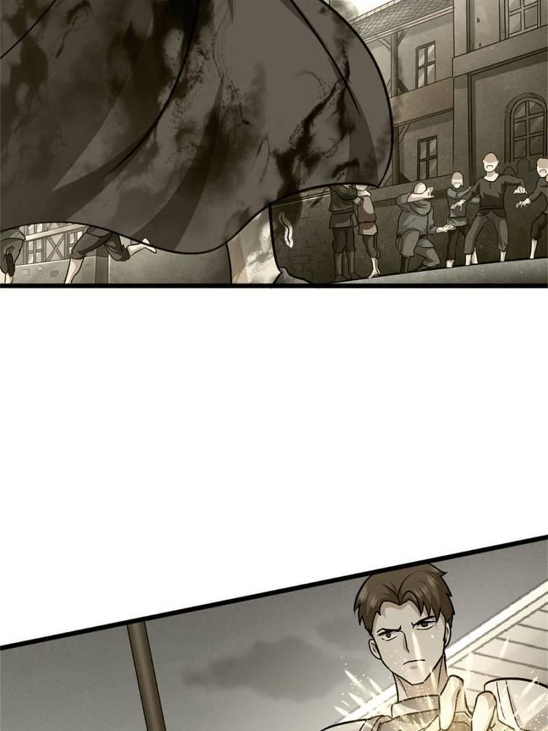 Chapter 425 — Page 4
