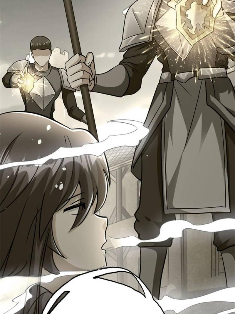 Chapter 425 — Page 5
