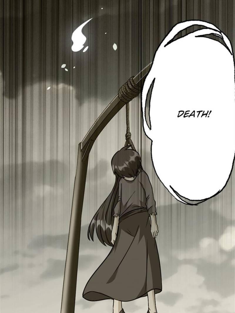 Chapter 425 — Page 7