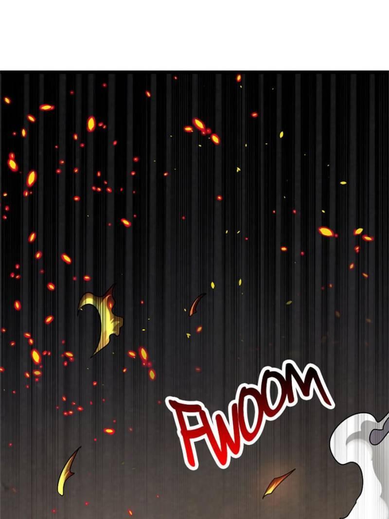 Chapter 425 — Page 9