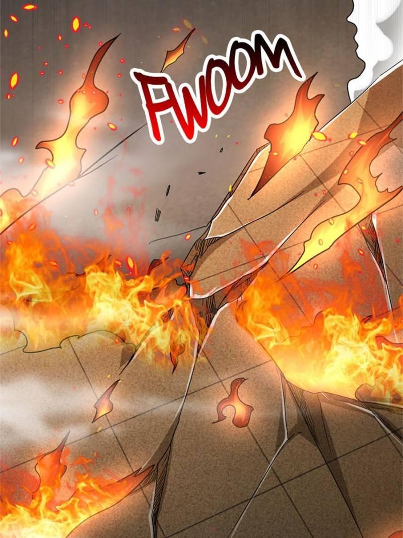 Chapter 425 — Page 10