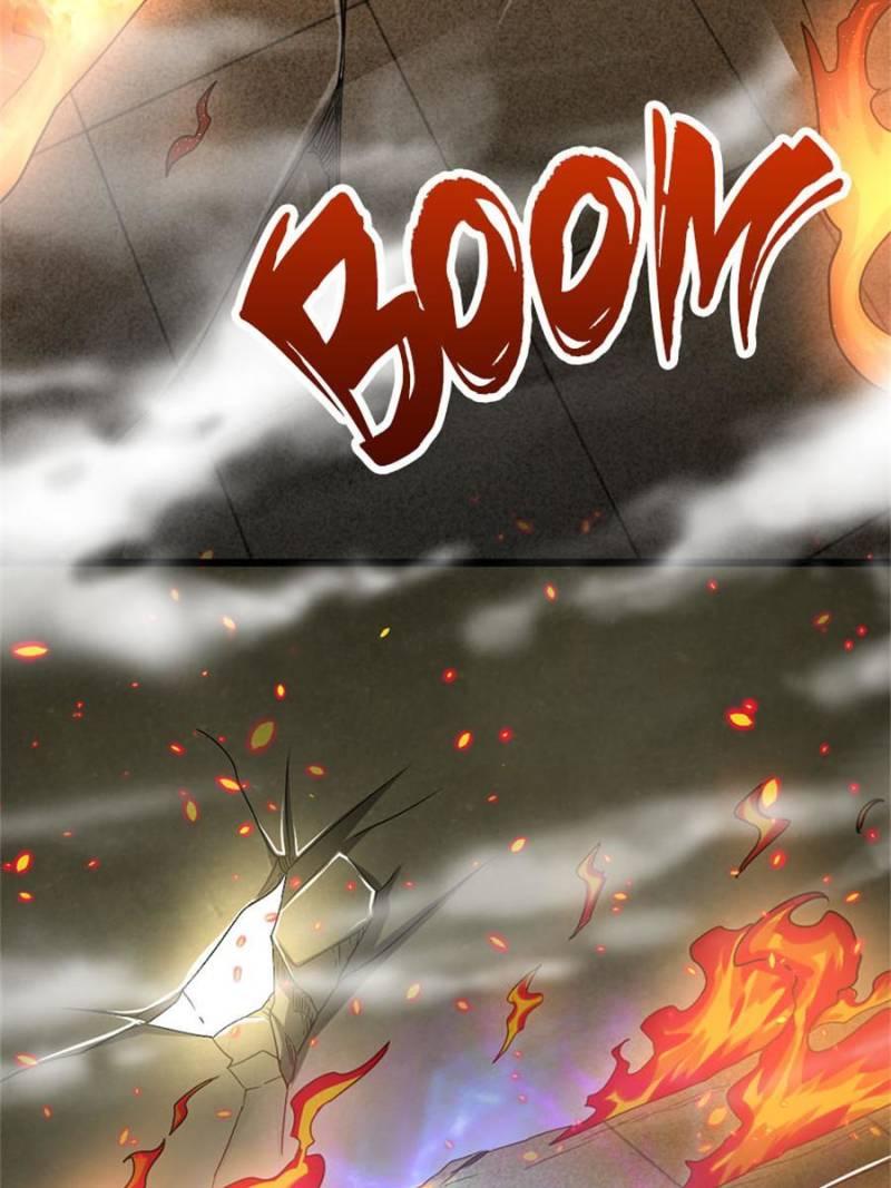 Chapter 425 — Page 11