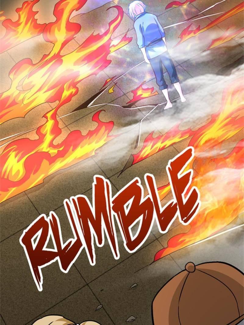 Chapter 425 — Page 12