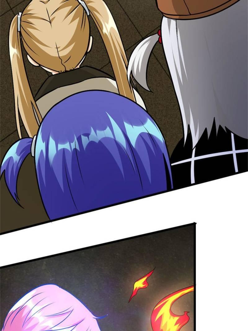 Chapter 425 — Page 13