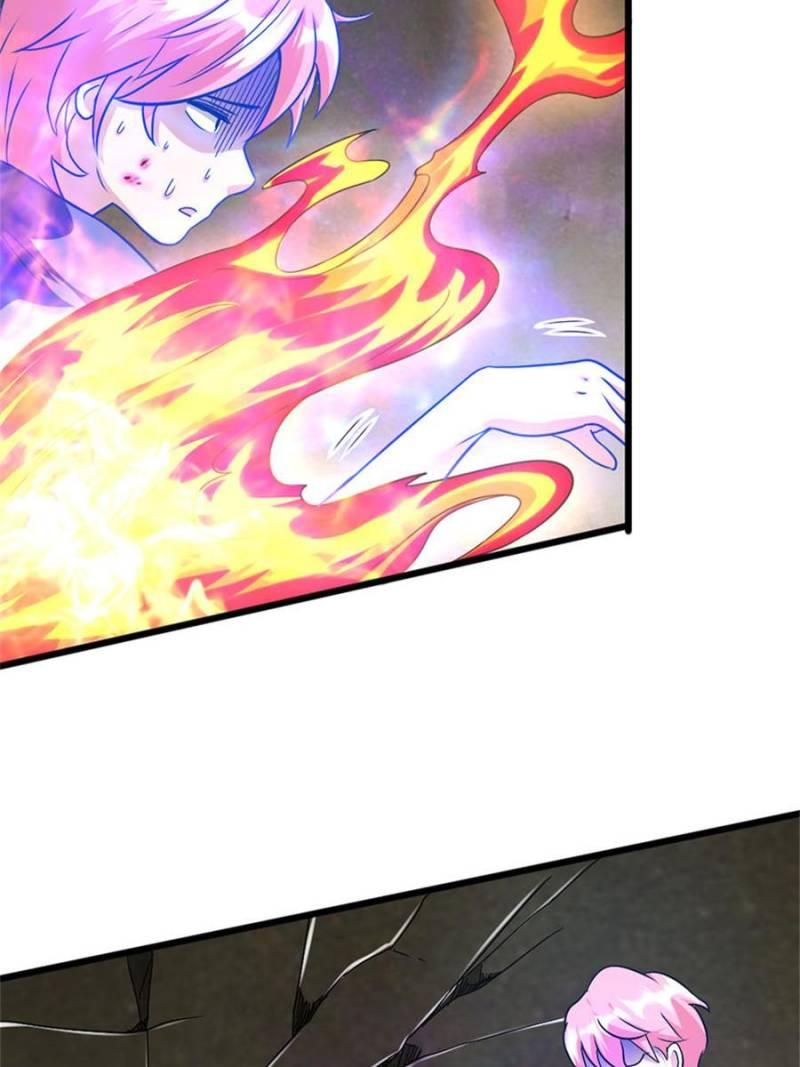 Chapter 425 — Page 14