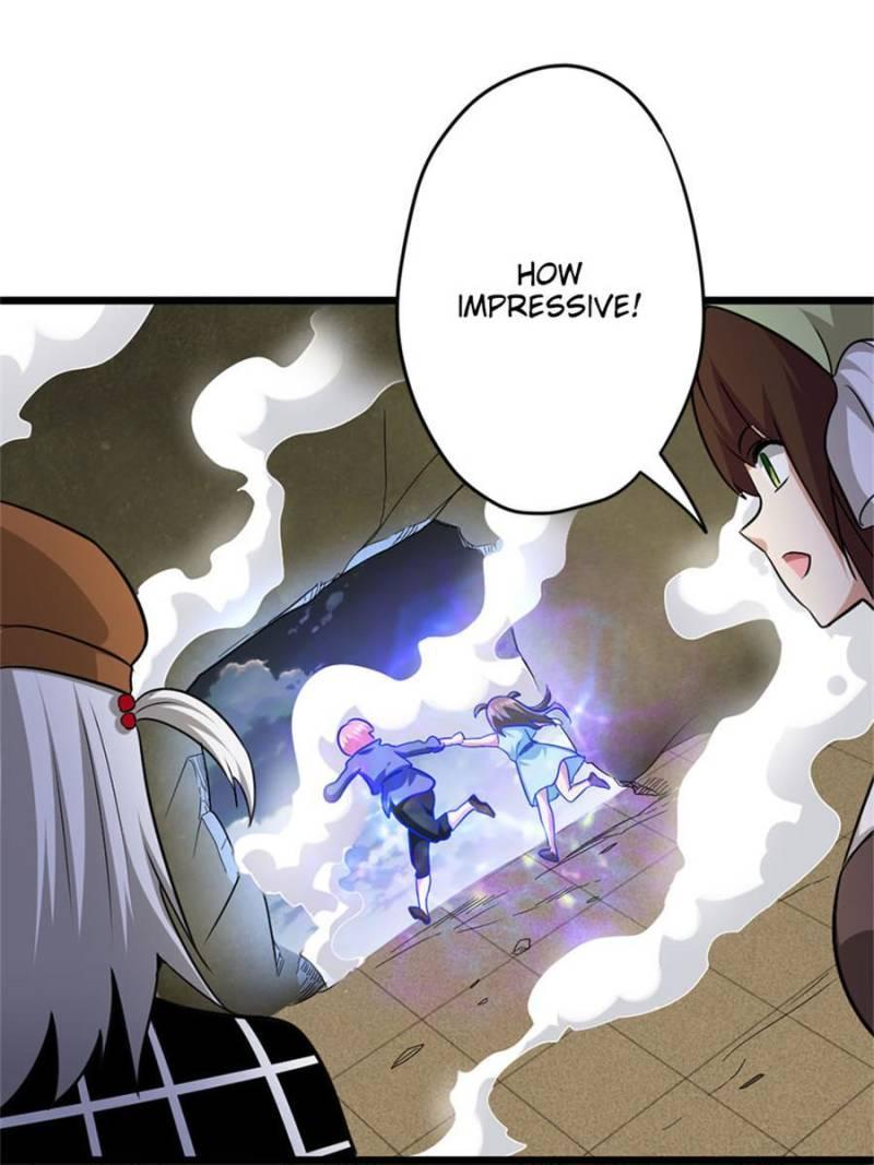Chapter 425 — Page 17