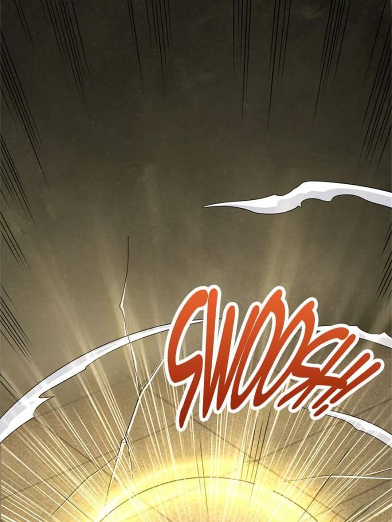 Chapter 425 — Page 18