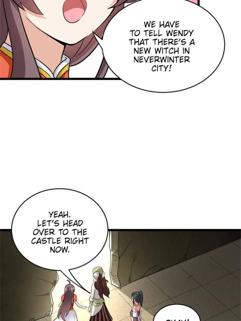 Chapter 425 — Page 23
