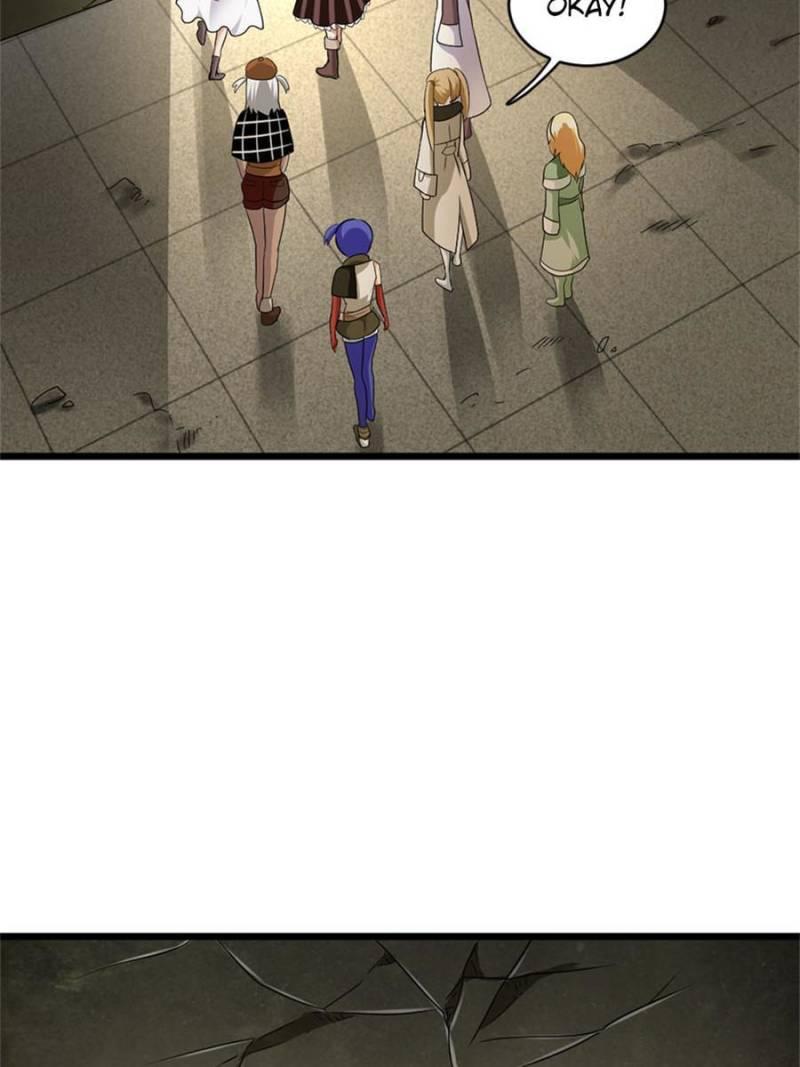 Chapter 425 — Page 24