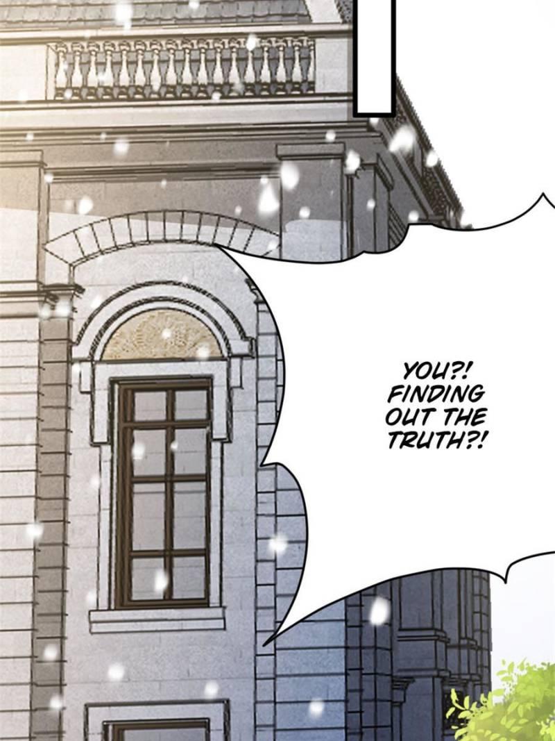 Chapter 425 — Page 31