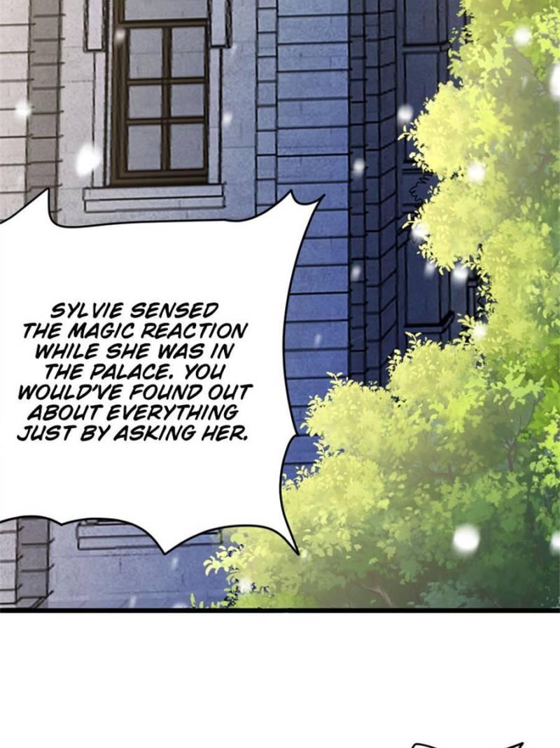 Chapter 425 — Page 32