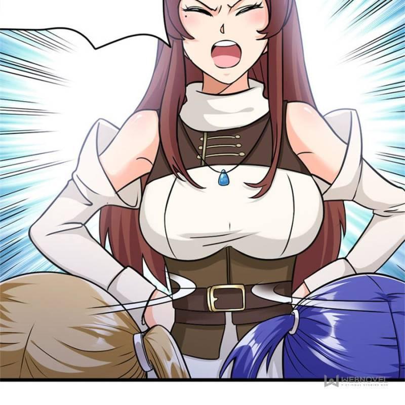Chapter 425 — Page 34