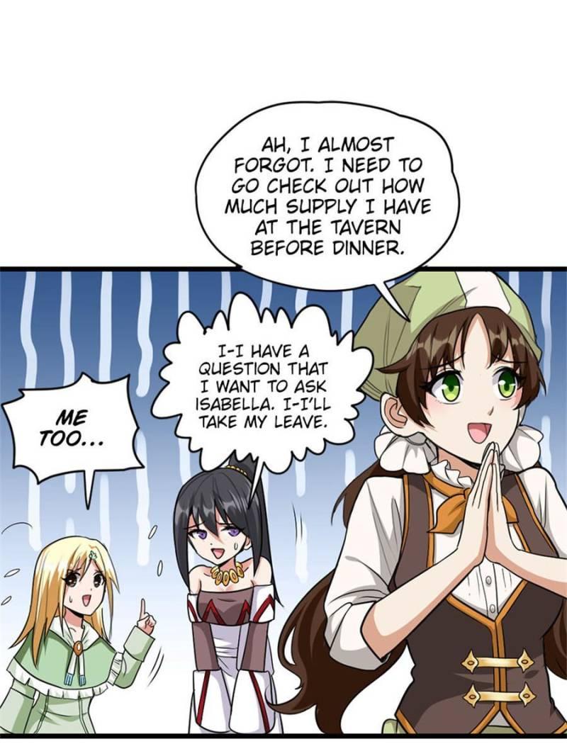 Chapter 425 — Page 35