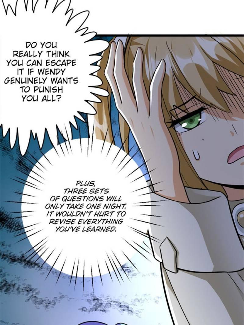 Chapter 425 — Page 39