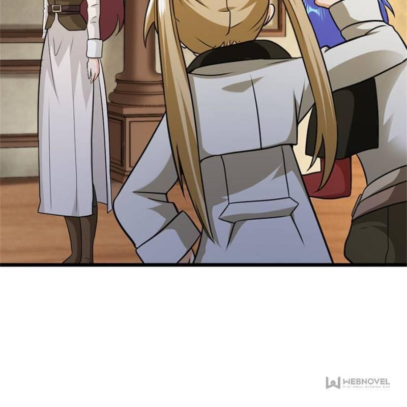 Chapter 425 — Page 41