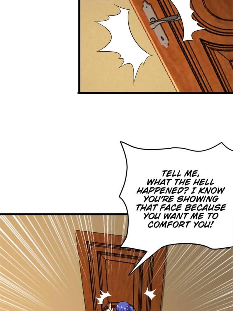 Chapter 425 — Page 43