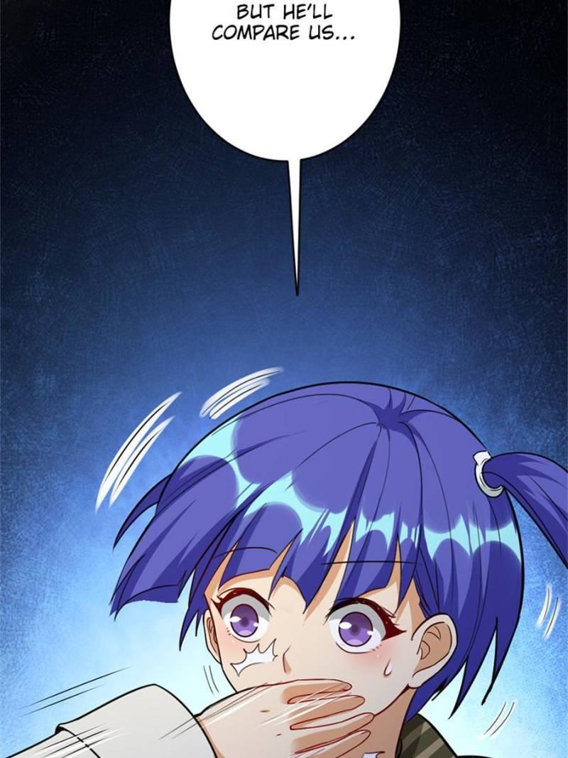 Chapter 425 — Page 51