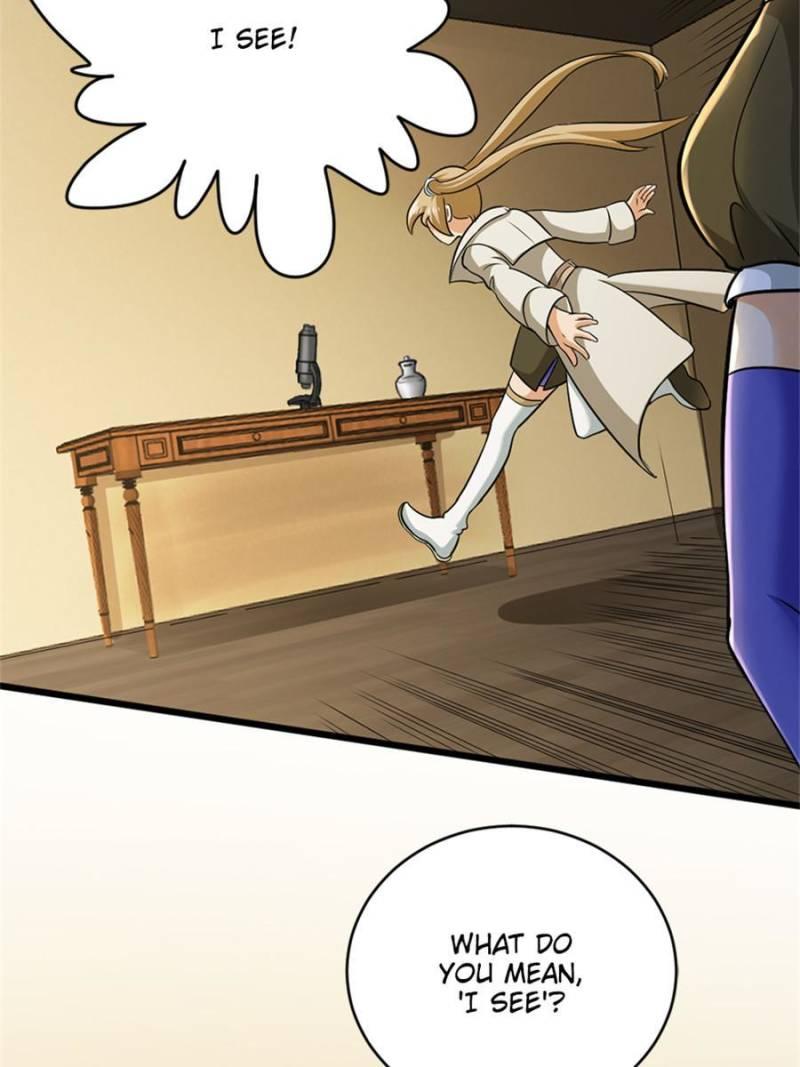 Chapter 425 — Page 54