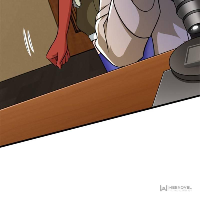 Chapter 425 — Page 56