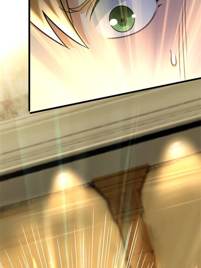 Chapter 425 — Page 60