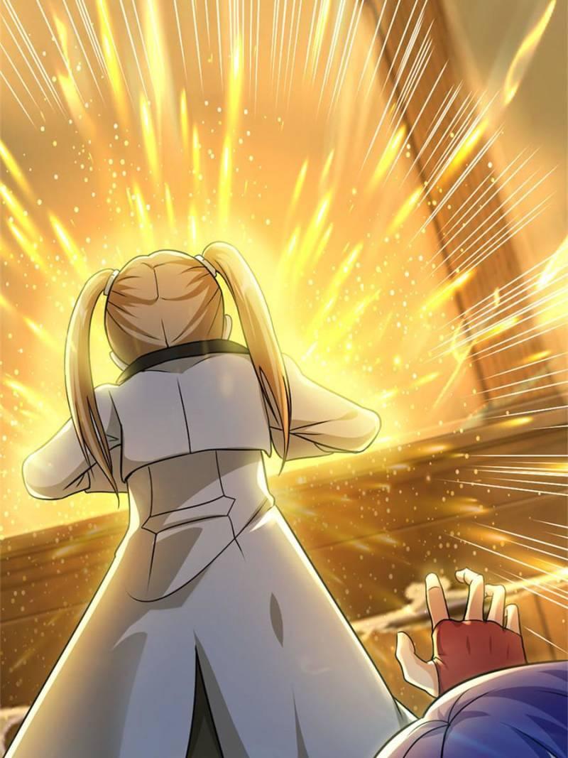 Chapter 425 — Page 61