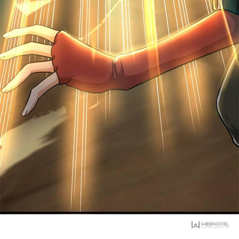 Chapter 425 — Page 63