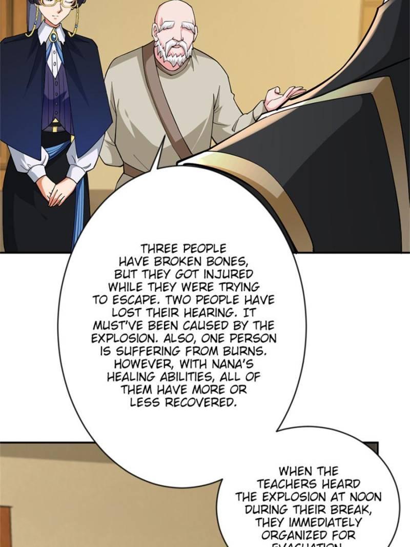 Chapter 426 — Page 4