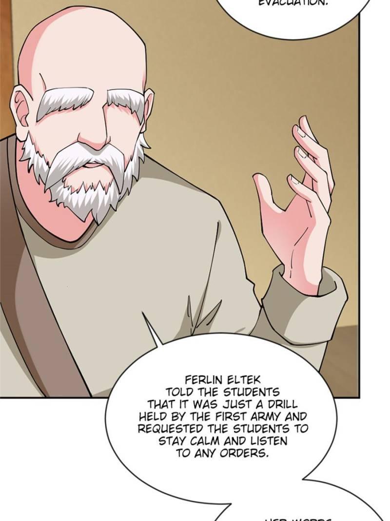 Chapter 426 — Page 5
