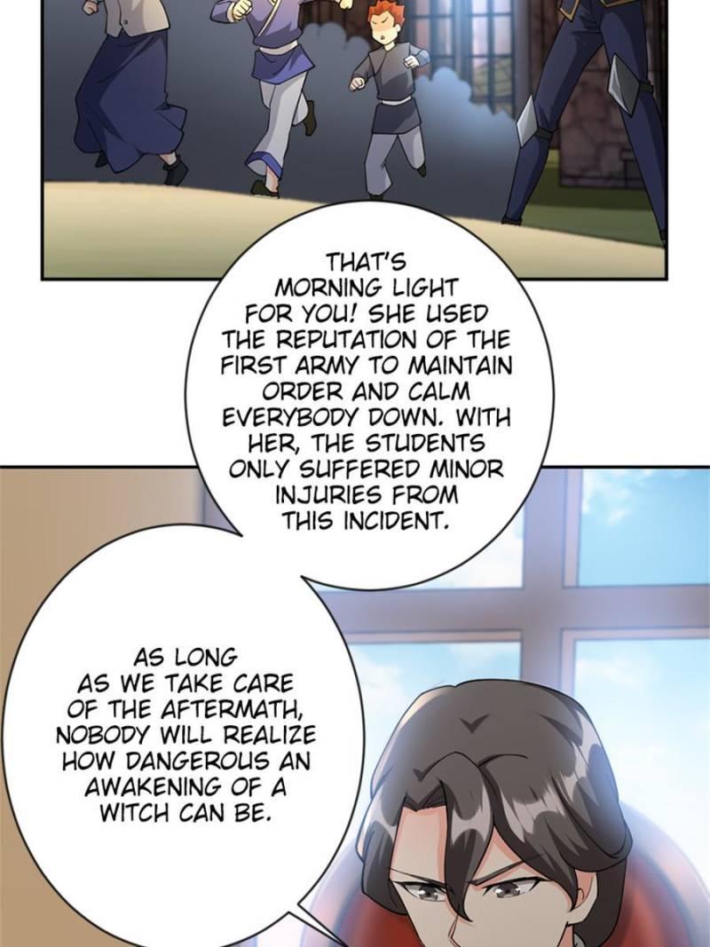 Chapter 426 — Page 7