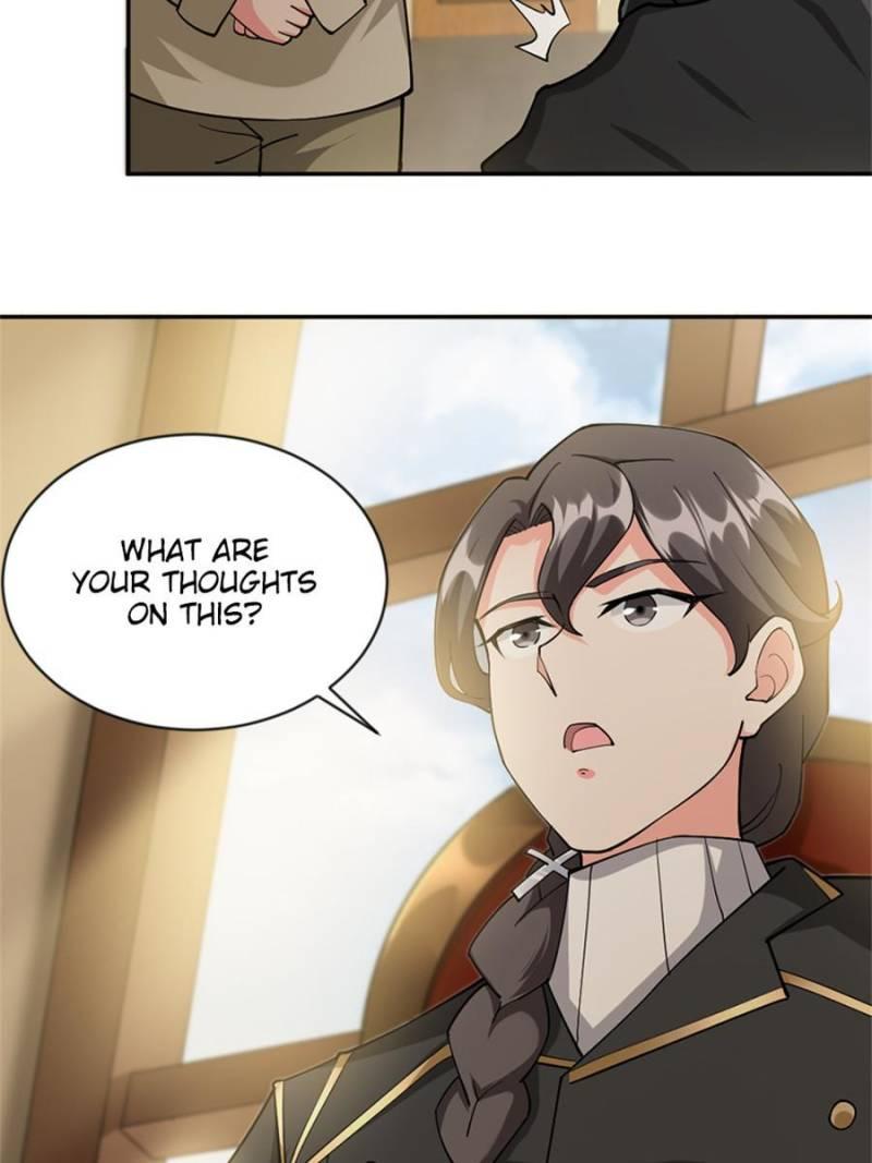 Chapter 426 — Page 11