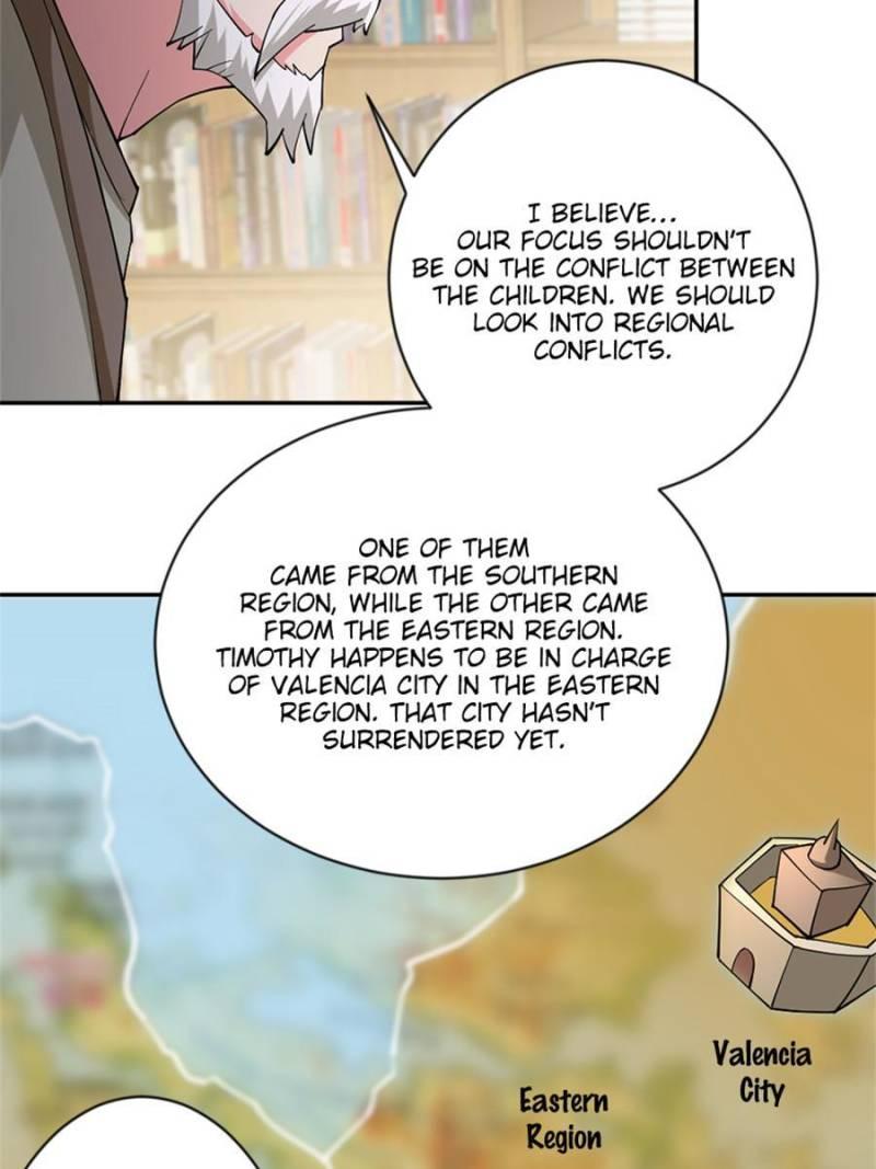 Chapter 426 — Page 13