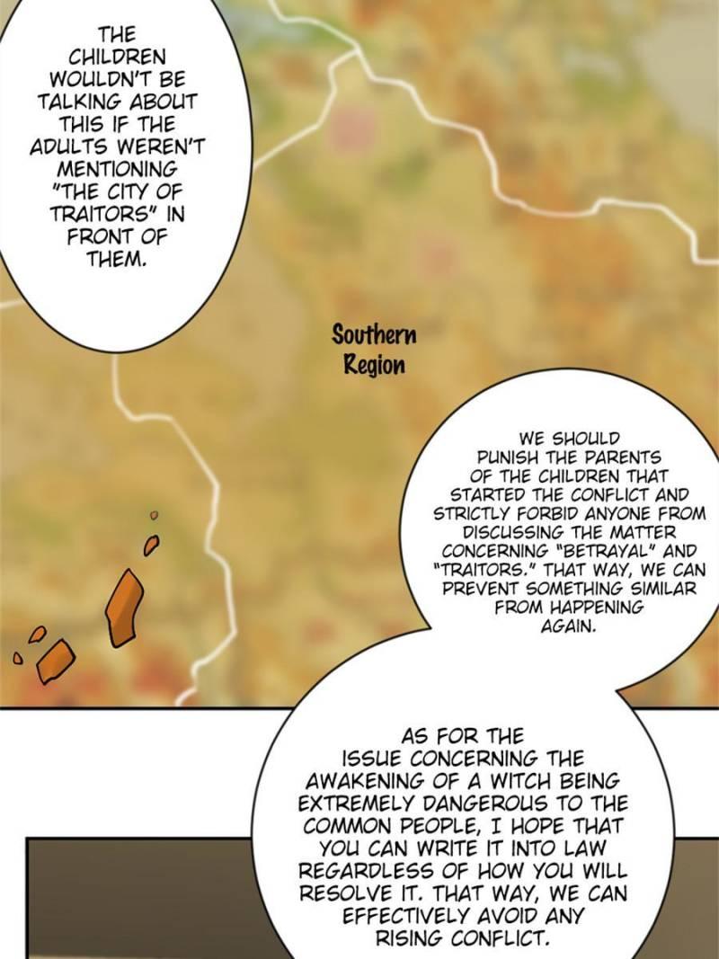 Chapter 426 — Page 14