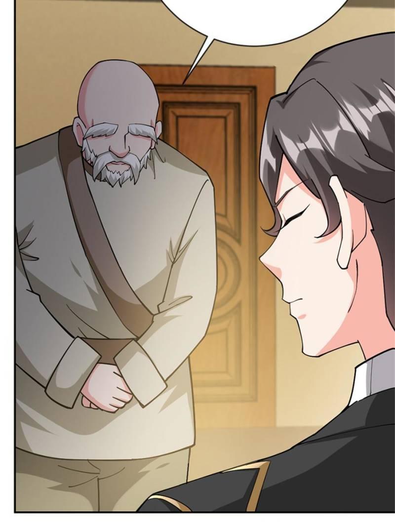 Chapter 426 — Page 15