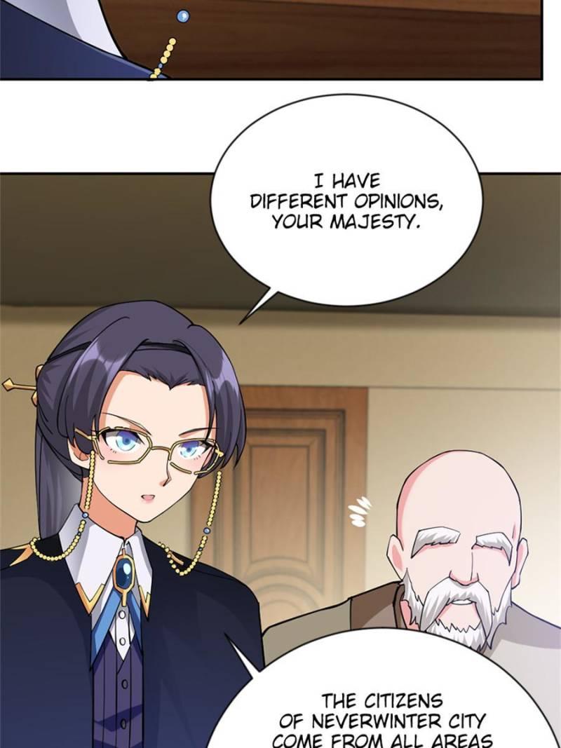 Chapter 426 — Page 19