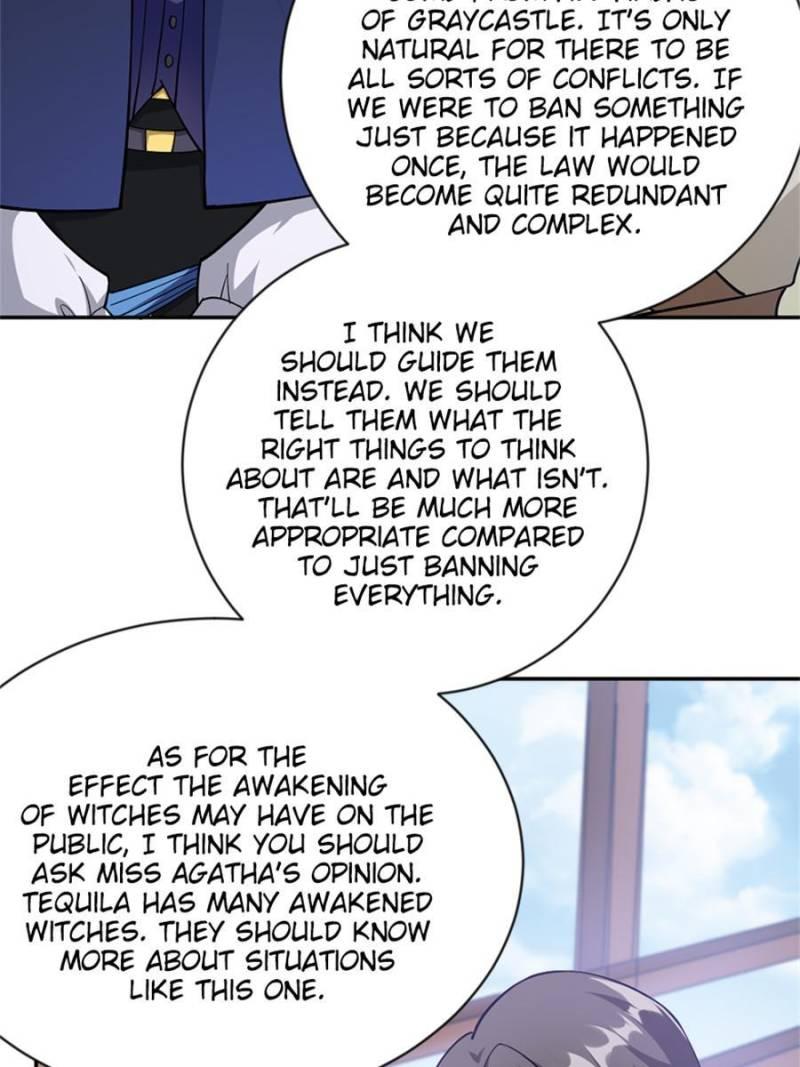Chapter 426 — Page 20