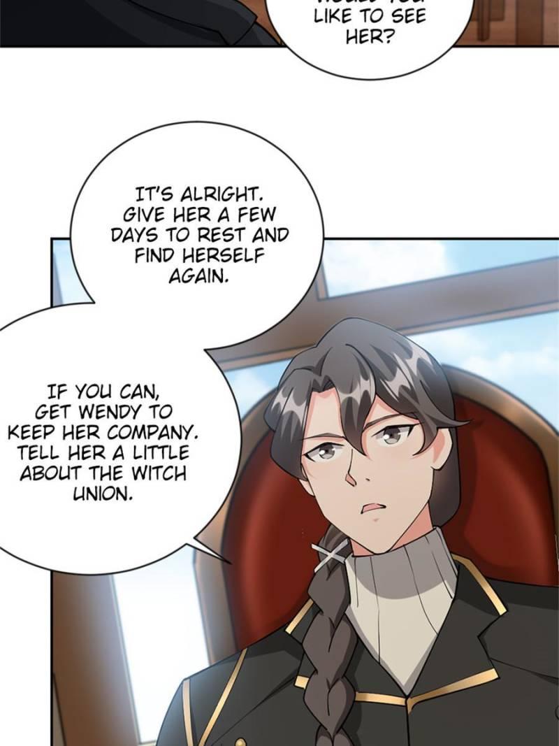 Chapter 426 — Page 26