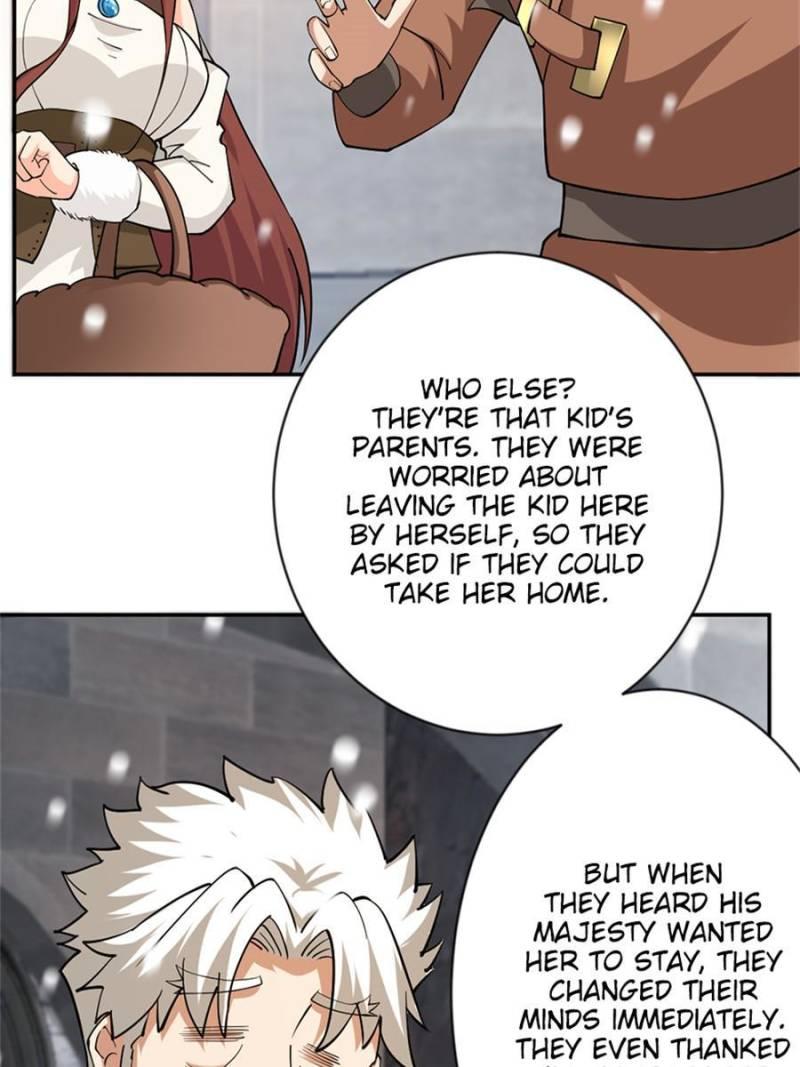 Chapter 426 — Page 34