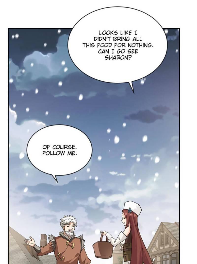 Chapter 426 — Page 39